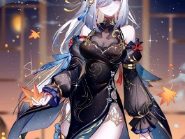 怪物猎人2g弓装(怪物猎人2g把弓配装)