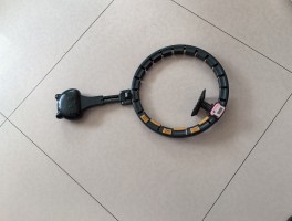 植物大战僵尸辅助工具(植物大战僵尸辅助工具v31使用方法视频)