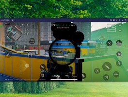 三角洲点击即玩(免登录)(三角洲游戏视频)