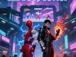 拳皇99(拳皇99隐藏人物调法)