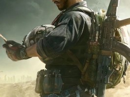 三角洲PC端手机版下载(单机游戏三角洲手机版中文)