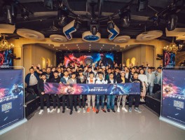 cfwcg(从俯卧撑肝经验笔趣阁)