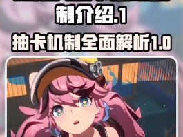 刀塔传奇蜘蛛女郎(刀塔传奇蜘蛛女郎是谁)