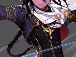 dnf附魔师(dnf附魔师什么时候出的)