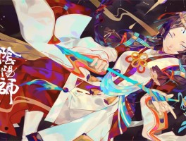 阴阳师现世召唤(阴阳师ssr现世召唤)