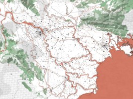 关于三角洲地图3d模型网站的信息