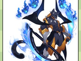 赛尔号最新bug(赛尔号最新剧情)