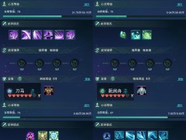 华丽大枪加点(华丽大枪宠儿)