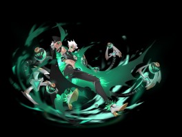 赛尔号格多(赛尔号格多尔诺cp文)