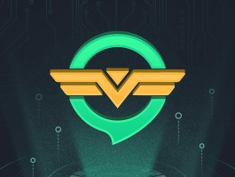 优酷加速器下载(优酷加速器下载官网)