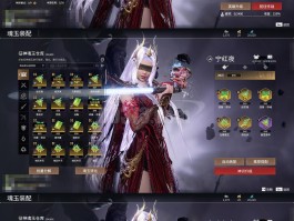 斗战神幻甲怎么获得(斗战神武器幻甲多少钱可以开出来)