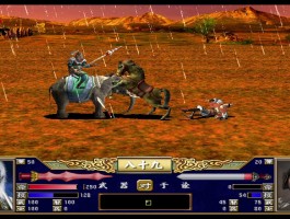 三国群英传3武将(三国群英传3武将升级秘籍)