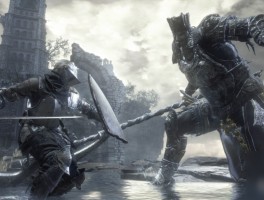 黑暗之魂极速攻略(黑暗之魂1病村攻略)