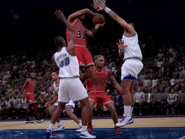 nba2k扣篮(nba2k扣篮时说的什么)