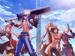 dnf手游起源官网入口(dnf手游起源官网入口手机版)