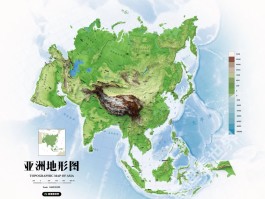 三角洲地图3d模型网站(三角洲图片 动画演示)