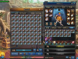 dnf账号仓库(dnf账号仓库金币上限怎么提升)