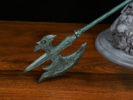 石像鬼出装(石像鬼会减少真实伤害吗)