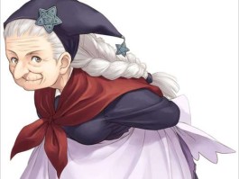 psp光明之心(psp光明之心汉化版)