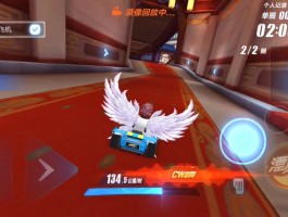 qq飞车外挂网(飞车官方网站)