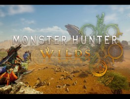 怪物猎人3存档(怪物猎人3 存档)