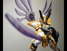 纸箱战机游戏下载(纸箱战机 游戏)