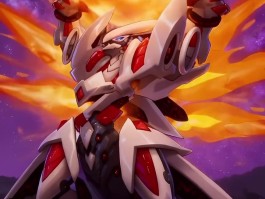 赛尔号哈莫雷特刷什么学习力的简单介绍