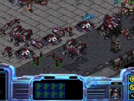 星际争霸1中文版(星际争霸1中文版怎么下载)