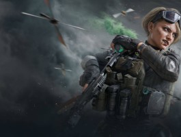 三角洲手游官方网站(三角洲手游下载)