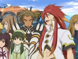 深渊传说攻略(深渊传说攻略视频)