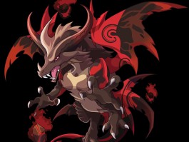 洛克王国黑暗边缘的宠物下(洛克王国黑暗来袭)