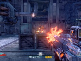 无主之地2修改器(无主之地修改器能不能联机时候用)