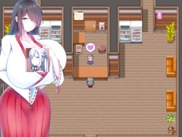 tinybang攻略(tinywings攻略)