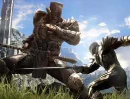 无尽之剑攻略(无尽之剑攻略图文)