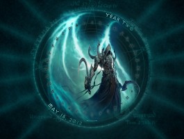 暗黑3错误3006(暗黑3错误代码code3)