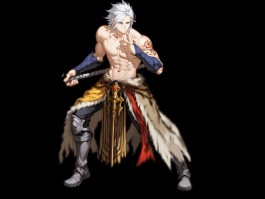 dnf炼金术师(dnf炼金术师材料怎么获得)