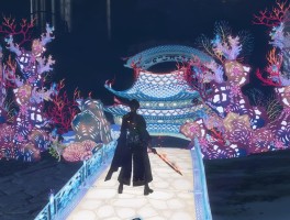 古剑奇谭存档修改器(古剑奇谭1存档修改器)