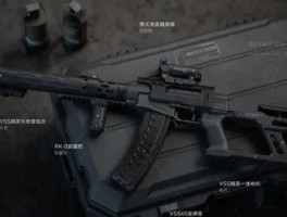 三角洲最新兑换码(三角洲最新兑换码2026)