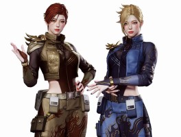 cf体验服论坛(cfm体验服论坛)