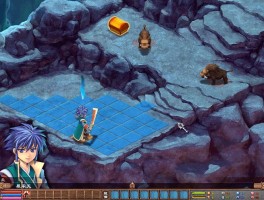 武林立志传全攻略(武林立志传完美攻略)