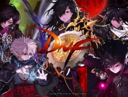 dnf男法师转什么职业好(地下城与勇士男法师转什么职业好)