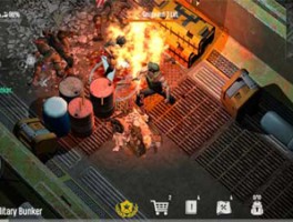 安卓游戏下载基地(安卓软件下载基地)