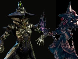 最终幻想14黑魔法师(最终幻想14黑魔法师三联咏唱)