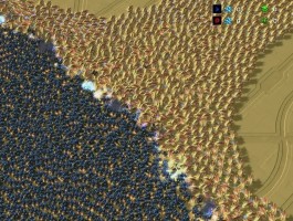 星际争霸2地图下载(星际争霸2v2地图)