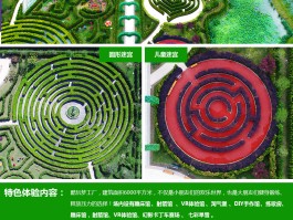 梦幻迷宫答题器(梦幻迷宫答题器在哪)