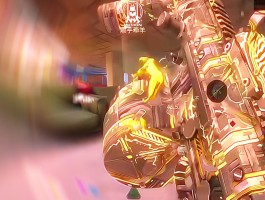 三角洲行动秒玩云游戏的简单介绍