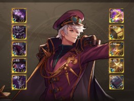 dnf二觉(Dnf二觉名字)