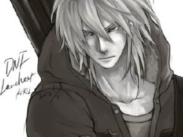 dnf狂暴者吧(dnf狂暴者吧 龙族)