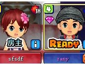 卡盟刷紫钻qq飞车紫钻(飞车紫钻专区)