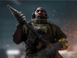 《云·三角洲行动》(云·三角洲行动官方)